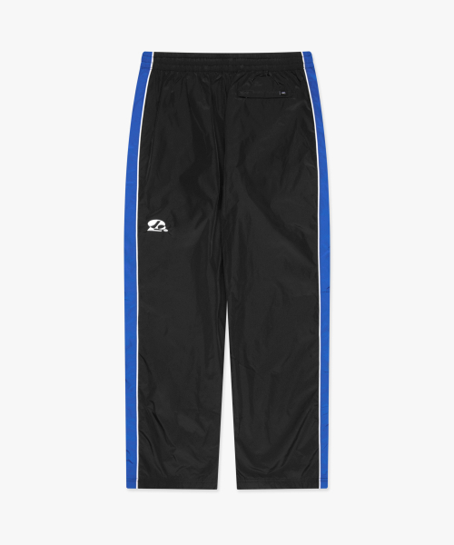 LMCの「RACING TRACK PANTS blue(その他パンツ・レディース・その他・L/S/M)」の5枚目の写真