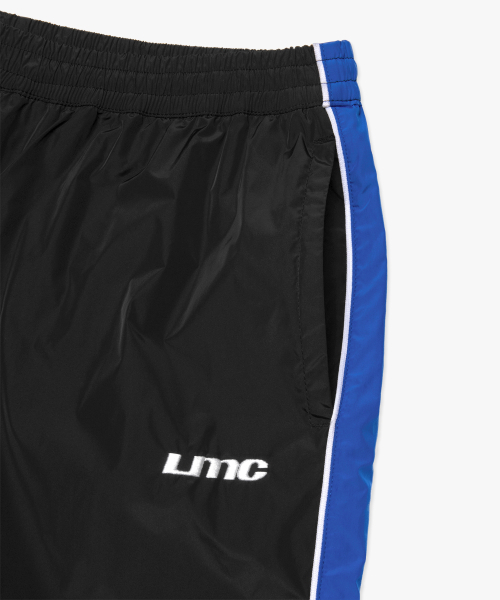 LMCの「RACING TRACK PANTS blue(その他パンツ・レディース・その他・L/S/M)」の6枚目の写真