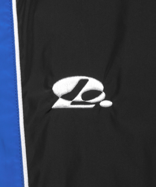 LMCの「RACING TRACK PANTS blue(その他パンツ・レディース・その他・L/S/M)」の7枚目の写真