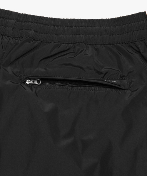 LMCの「RACING TRACK PANTS blue(その他パンツ・レディース・その他・L/S/M)」の8枚目の写真