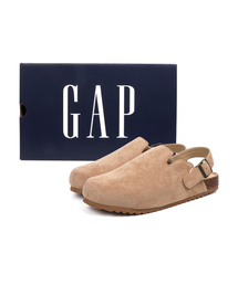 GAP | セントブローパー ブラウン(サンダル)