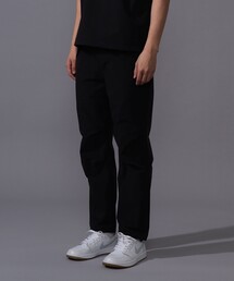 BEAMS GOLF｜ビームスゴルフ（メンズ）のその他パンツ（ブラック/黒色