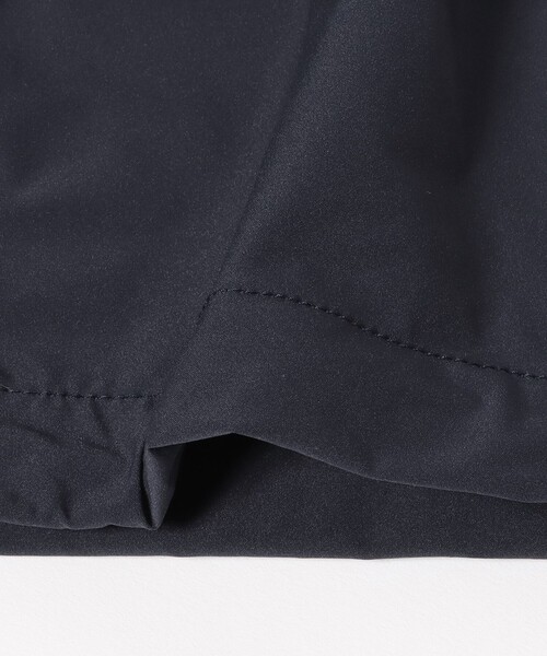 BEAMS GOLF(ビームスゴルフ)の「B.G.THREE /〈MEN〉 ALL-TIME ストレッチ フィールドパンツ(撥水)(LV.4)(その他パンツ・メンズ・ブラック/ネイビー・X-LARGE/LARGE/MEDIUM/SMALL)」の19枚目の写真