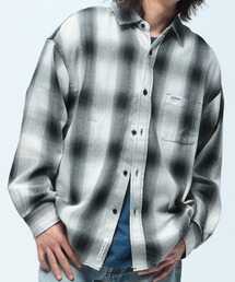 GERRY(�W�F���[)��GERRY (�W�F���[) �`�F�b�N �V���c ���� �����Y ���j�Z�b�N�X �I���u���`�F�b�N ���S�h�J �l���V���c(�V���c/�u���E�X)