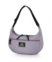 サッチェルM SATCHEL M V3 デジタルラベンダー
