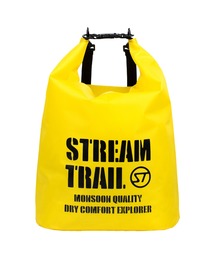 STREAM TRAIL | DRY FLAT　ドライ フラット(バックパック/リュック)