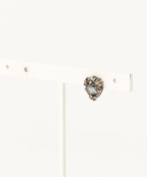 CERCA（チェルカ）の「ピアス（片耳用）（ピアス（片耳用））」