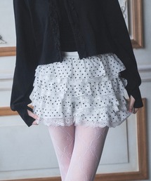 Lovilyn(�����B����)�̃X�E�B�[�g�h�b�g�t�����V���[�g�p���c(���̑��p���c)