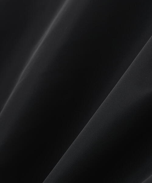 Alpha Industries（アルファインダストリーズ）の「Alpha Industries/アルファ インダストリーズ/L‐2B APOLLO GEN II FLIGHT JACKET/エルツービー ジェンツーフライトジャケット（ブルゾン・メンズ・ブラック・2XL/L/M）」の15枚目の写真