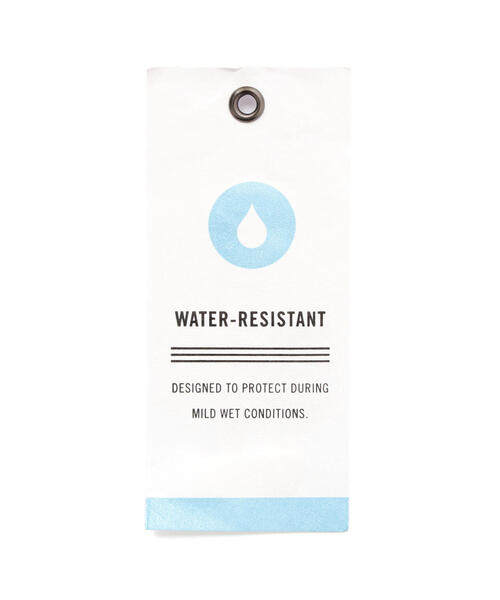 Alpha Industries（アルファインダストリーズ）の「Alpha Industries/アルファ インダストリーズ/L‐2B APOLLO GEN II FLIGHT JACKET/エルツービー ジェンツーフライトジャケット（ブルゾン・メンズ・ブラック・2XL/L/M）」の16枚目の写真