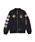 Alpha Industries�i�A���t�@�C���_�X�g���[�Y�j�́uAlpha Industries/�A���t�@ �C���_�X�g���[�Y/L�]2B APOLLO GEN II FLIGHT JACKET/�G���c�[�r�[ �W�F���c�[�t���C�g�W���P�b�g�i�u���]���j�v�b�u���b�N