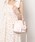 ESPERANZA�i�G�X�y�����T�j�́u�n�[�g�`���[���t�~�j�{�X�g���o�b�O�i�V�����_�[�o�b�O�j�v�b�s���N�n