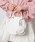 ESPERANZA�i�G�X�y�����T�j�́u�n�[�g�`���[���t�~�j�{�X�g���o�b�O�i�V�����_�[�o�b�O�j�v�b�z���C�g