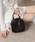 ESPERANZA�i�G�X�y�����T�j�́u�n�[�g�`���[���t�~�j�{�X�g���o�b�O�i�V�����_�[�o�b�O�j�v�b�u���b�N