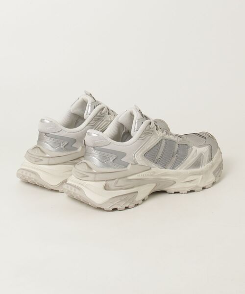  XLG STORM EDGEスニーカー XLG ストーム エッジ / XLG Storm Edge / アディダス adidas