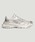 adidas�i�A�f�B�_�X�j�́uXLG �X�g�[�� �G�b�W / XLG Storm Edge / �A�f�B�_�X adidas�i�X�j�[�J�[�j�v�b�O���[