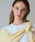 agete�i�A�K�b�g�j�́uK�T�A�N�A�}�����`���[���i�`���[���j�v�b�u���[�n���̑�