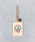 TOM&JERRY�i�g���A���h�W�F���[�j�́uTOM and JERRY×Flapper ���g���|�X�^�[�p�X�P�[�X�i�p�X�P�[�X�j�v�b�x�[�W��