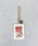 TOM&JERRY�i�g���A���h�W�F���[�j�́uTOM and JERRY×Flapper ���g���|�X�^�[�p�X�P�[�X�i�p�X�P�[�X�j�v�b�z���C�g