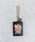 TOM&JERRY�i�g���A���h�W�F���[�j�́uTOM and JERRY×Flapper ���g���|�X�^�[�p�X�P�[�X�i�p�X�P�[�X�j�v�b�u���b�N