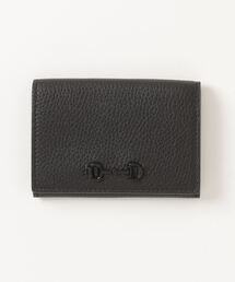 GUCCI（グッチ）の「カードケース（カードケース）」