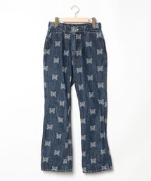 Needles（ニードルス）の「デニムパンツ（デニムパンツ）」