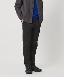UNITED ARROWS｜ユナイテッドアローズのパンツ（ブラック/黒色系）通販