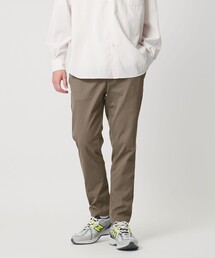 UDBS ブラック タキシード パンツ（スラックス）｜UNITED ARROWS