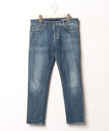 ENTRE AMIS（アントレ アミ）の「デニムパンツ（デニムパンツ）」