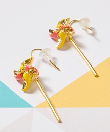 カヤ｜カヤのピアス（両耳用）通販 - ZOZOTOWN