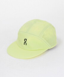 On（オン）の「＜On＞Performance Cap/キャップ（キャップ）」