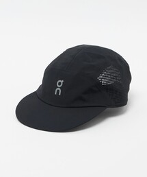 On（オン）の「＜On＞Performance Cap/キャップ（キャップ）」