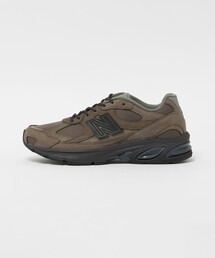 ＜New Balance＞U2010V1/スニーカー