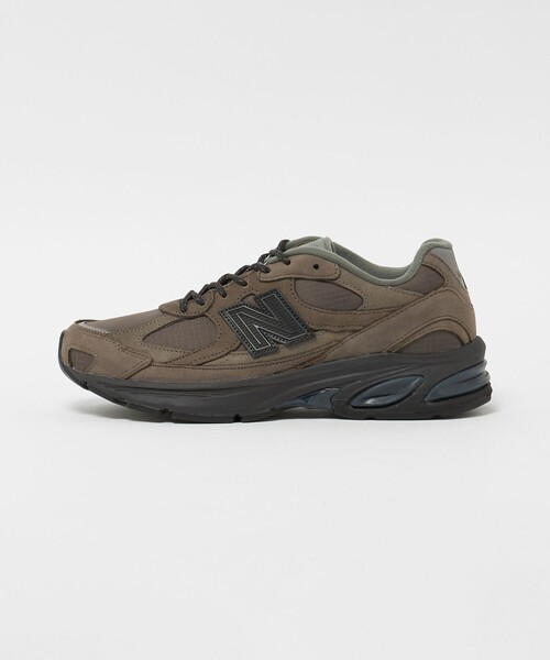 靴 New balance U2010V1 New Balance＞U2010V1/スニーカー（スニーカー）｜New Balance