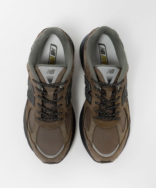 セール】＜New Balance＞U2010V1/スニーカー（スニーカー）｜New
