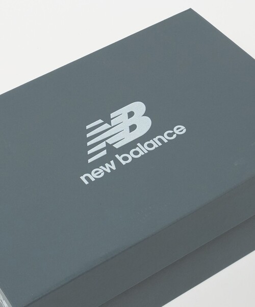 NEW BALANCE(ニューバランス)の「<New Balance>U2010V1/スニーカー(スニーカー・メンズ・ダークブラウン・28.5cm/29cm/27cm/27.5cm/26.5cm/26cm/28cm)」の10枚目の写真