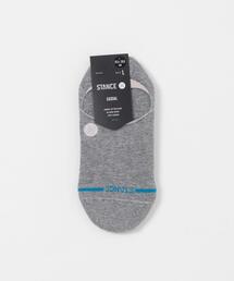 URBAN RESEARCH Sonny Label（アーバンリサーチサニーレーベル）の「STANCE SOCKS　ICON NO SHOW（ソックス/靴下）」