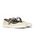 Keds�i�P�b�Y�j�́uKeds �P�b�Y ���C�W�[ �����[ �W�F�[�� �v�����e�B�h �X�g���C�v �c�C�� �u���b�N�i�X�j�[�J�[�j�v�b�u���b�N