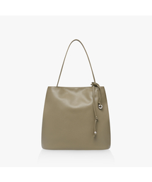 FIND KAPOOR | リバーシブルエナバッグ34 - 2カラー(ショルダーバッグ)