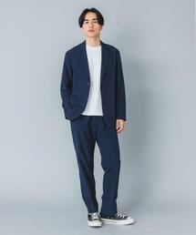 URBAN RESEARCH ROSSO MEN(�A�[�o�����T�[�`���b�\����)�́wWEB����x�w�z�� / �����x�wXL�T�C�Y����xAir Stretch �C�[�W�[�Z�b�g�A�b�v(�Z�b�g�A�b�v)