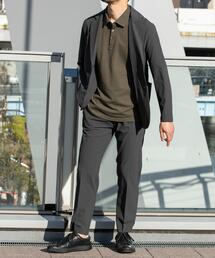 URBAN RESEARCH ROSSO MEN(�A�[�o�����T�[�`���b�\����)�́wWEB����x�w�z�� / �����x�wXL�T�C�Y����xAir Stretch �C�[�W�[�Z�b�g�A�b�v(�Z�b�g�A�b�v)