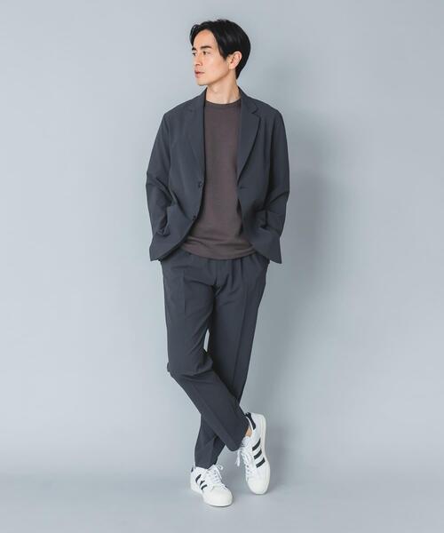 セール】『WEB限定』『吸水 / 速乾』『XLサイズあり』Air Stretch