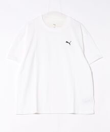 《PUMA》ESS MX SS Tシャツ