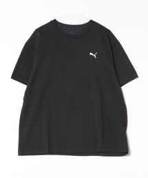 《PUMA》ESS MX SS Tシャツ