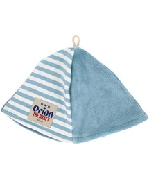 Skater（スケーター）の「サウナハット 吸水 速乾 キャラクター サウナグッズ BSHT1（その他ルームウェア）」