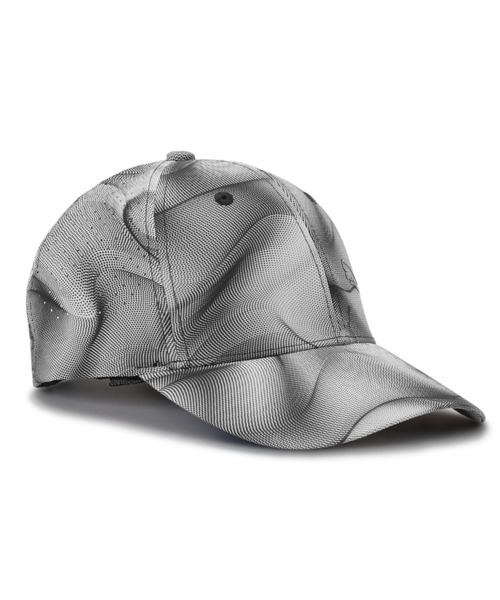 PUMA｜プーマのキャップ通販 - ZOZOTOWN