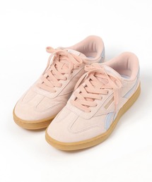 studio CLIP（スタディオクリップ）の「【REEBOK】フォルテ（スニーカー）」