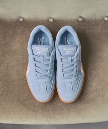 【REEBOK】フォルテ