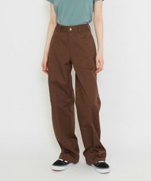 Dickies(�f�B�b�L�[�Y)��Dicikies/�f�B�b�L�[�Y ���j�I�� ���[�Y �X�g���[�g�p���c/���[�N�p���c(���̑��p���c)