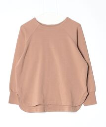 Filer（フィレール）の「長袖カットソー（Tシャツ/カットソー）」